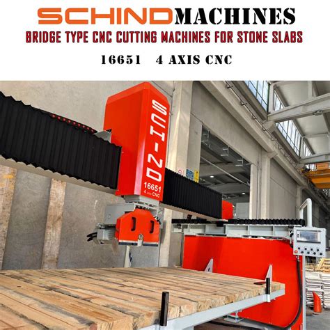 cnc granite cutting machine for sale|granite fabrication equipment for sale.